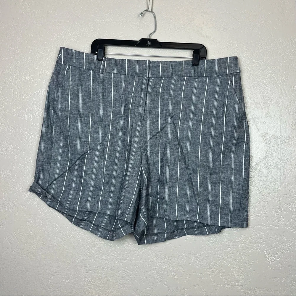 Women's 